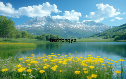 tezhongyz